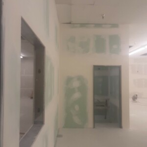 Drywall Contractor Pocatello Idaho