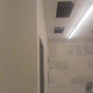 Drywall Contractor Pocatello Idaho