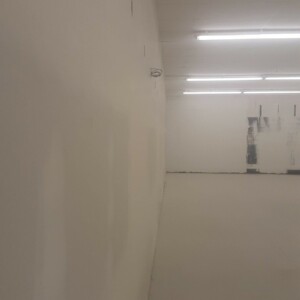 Drywall Contractor Pocatello Idaho