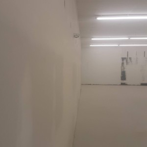 Drywall Contractor Pocatello Idaho