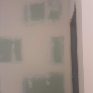 Drywall Contractor Pocatello Idaho