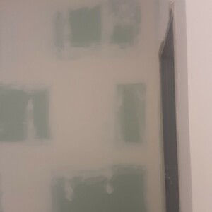 Drywall Contractor Pocatello Idaho