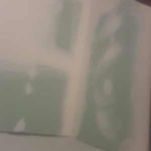 Drywall Contractor Pocatello Idaho