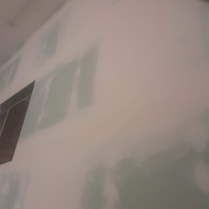 Drywall Contractor Pocatello Idaho