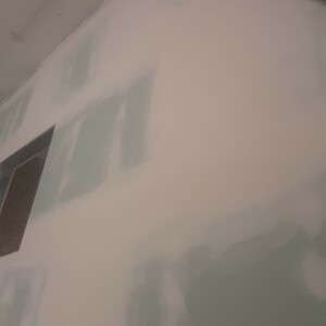 Drywall Contractor Pocatello Idaho