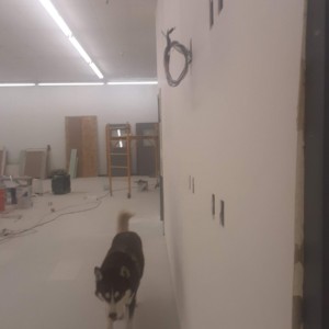 Drywall Contractor Pocatello Idaho