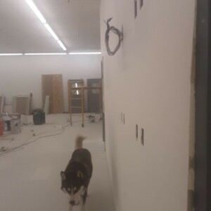 Drywall Contractor Pocatello Idaho