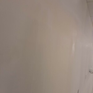 Drywall Contractor Pocatello Idaho