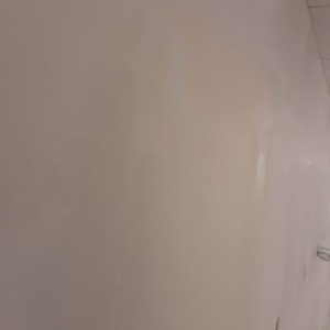 Drywall Contractor Pocatello Idaho