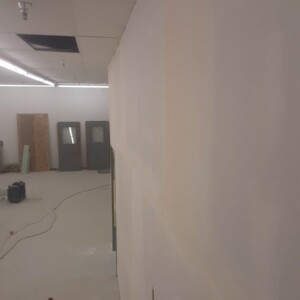 Drywall Contractor Pocatello Idaho