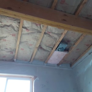 Drywall Contractor Pocatello Idaho