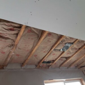 Drywall Contractor Pocatello Idaho