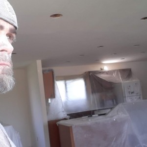 Drywall Contractor Pocatello Idaho