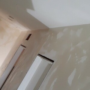 Drywall Contractor Pocatello Idaho