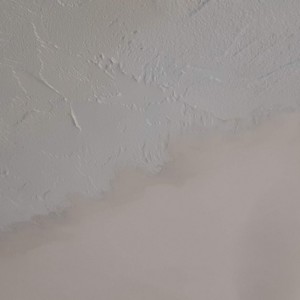 Drywall Contractor Pocatello Idaho