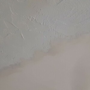 Drywall Contractor Pocatello Idaho