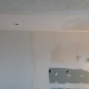 Drywall Contractor Pocatello Idaho