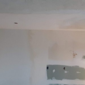 Drywall Contractor Pocatello Idaho
