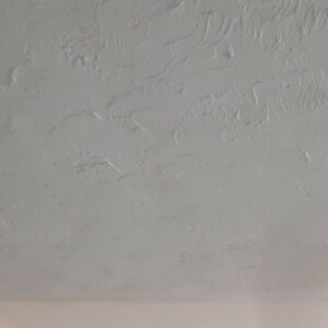 Drywall Contractor Pocatello Idaho