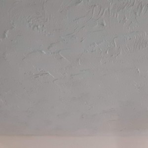 Drywall Contractor Pocatello Idaho