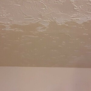 Drywall Contractor Pocatello Idaho