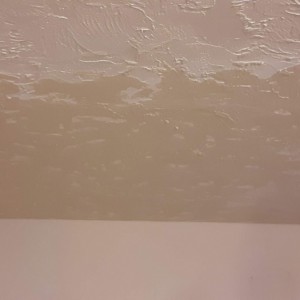 Drywall Contractor Pocatello Idaho