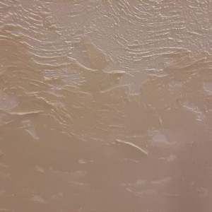 Drywall Contractor Pocatello Idaho