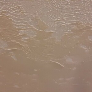 Drywall Contractor Pocatello Idaho
