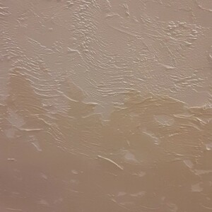 Drywall Contractor Pocatello Idaho