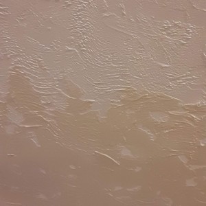 Drywall Contractor Pocatello Idaho