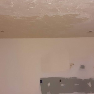 Drywall Contractor Pocatello Idaho