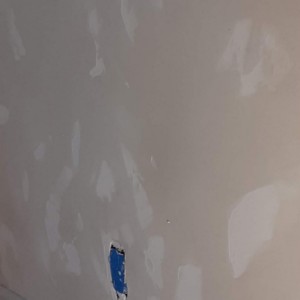 Drywall Contractor Pocatello Idaho
