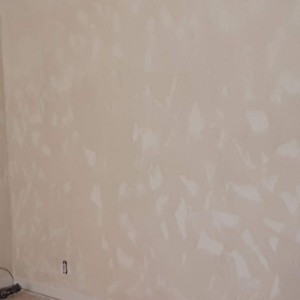 Drywall Contractor Pocatello Idaho