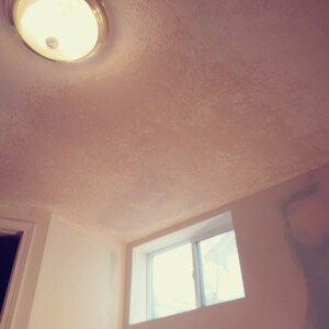 Drywall Contractor Pocatello Idaho