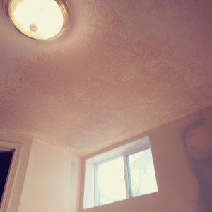 Drywall Contractor Pocatello Idaho