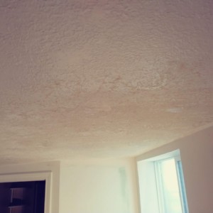 Drywall Contractor Pocatello Idaho