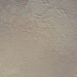 Drywall Contractor Pocatello Idaho