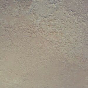 Drywall Contractor Pocatello Idaho