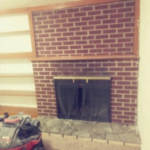 Drywall Installation Pocatello Idaho