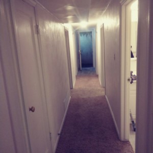 Drywall Installation Pocatello Idaho