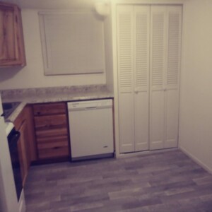 Drywall Installation Pocatello Idaho