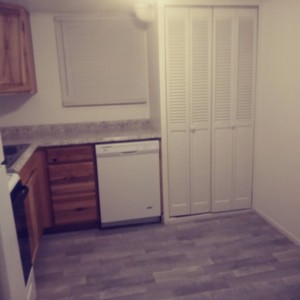 Drywall Installation Pocatello Idaho