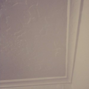 Drywall Installation Pocatello Idaho