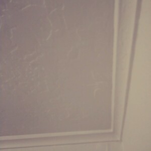 Drywall Installation Pocatello Idaho