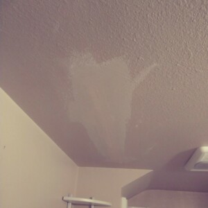 Drywall Installation Pocatello Idaho