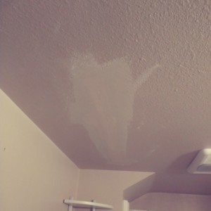 Drywall Installation Pocatello Idaho