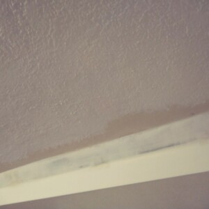 Drywall Installation Pocatello Idaho