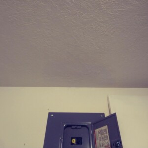 Drywall Installation Pocatello Idaho