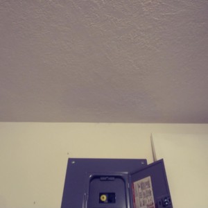 Drywall Installation Pocatello Idaho