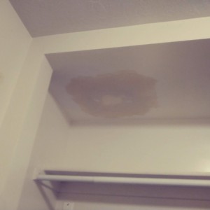 Drywall Installation Pocatello Idaho